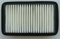 Air Filter 13780-62B00