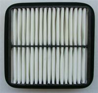 Air Filter EL414345