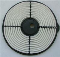 Air Filter 17801-15060-83