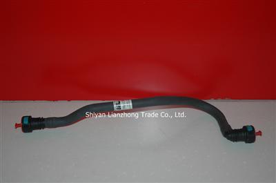 Cummins Tube Fuel Supply 6B ISB ISD QSB 3966130