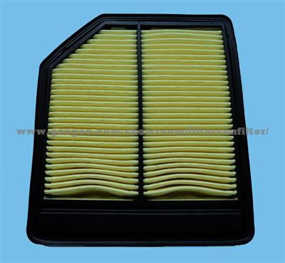 Air Filter for Honda CA10165