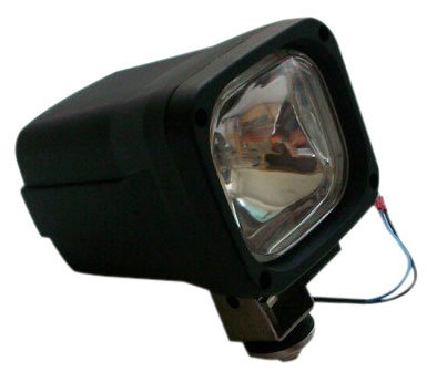 Hid Work Lamp Bos800-p