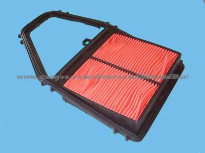 Air Filter CA8911 17220PLCY00