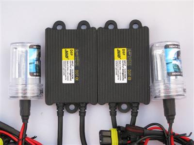 HIGH-END hid bulb kit   AUTO LAMP