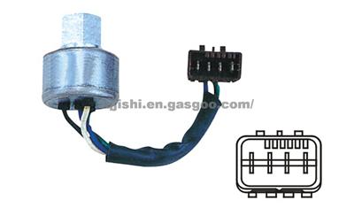 Pressure Switch Js-40107