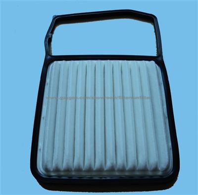 Air Filter 17801BZ050