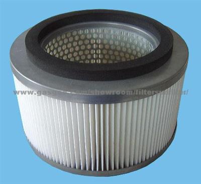 Air Filter for Suzuki C1980