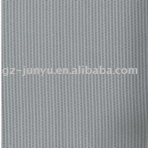 Spacer Air Mesh Fabric