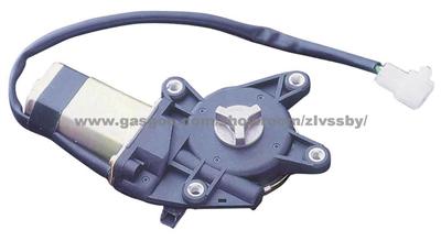 Power Window Motor (dc108104)