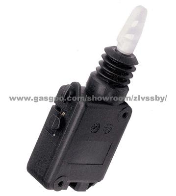 Peugeot 405 Car Central Door Lock Actuator