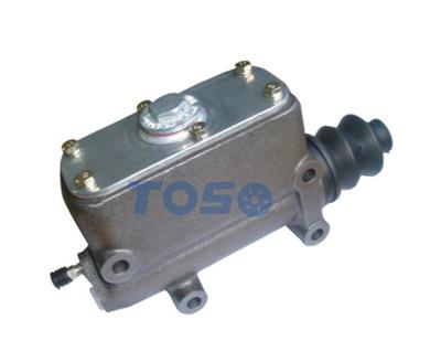 Brake Master Cylinder Tsbm004