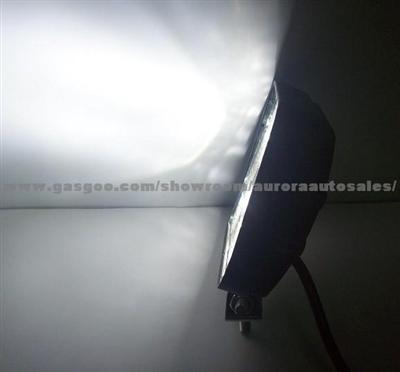 Led Flood Beam Light/ Led Flood Beam/ Led Work Light 15w Hot!