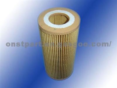 Filter Element  for VW OEM NO:06D 115 562 06D 115 466