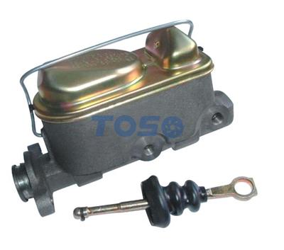 Brake Master Cylinder Tsbm007