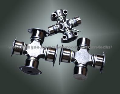 Sell Universal Joint