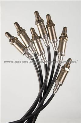 Oxygen Sensor for Ford