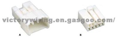 Automotive Connector Vt100045