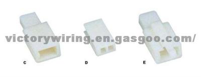 Automotive Connector Vt100049