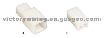Automotive Connector Vt100050