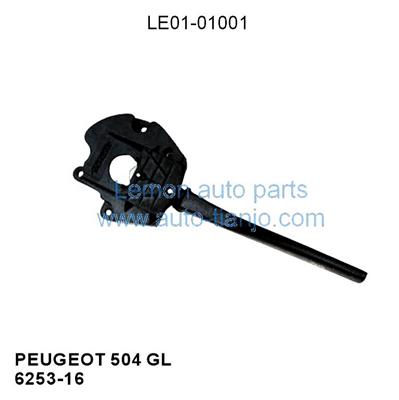 LE01-01001 Combination Switch for Peugeo