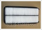 Air Filter For Toyota 17801-11080