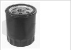 Oil Filter 0559-23-570