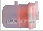 Fuel Filter 15410-84301