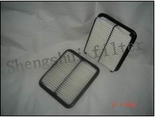 Air Filter 13780-60G00