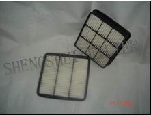 Air Filter MR188657