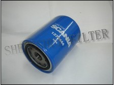 Fuel Filter 1372444