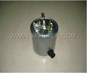 Fuel Filter 8200619855