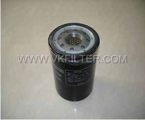 Oil Filter 15607-1671