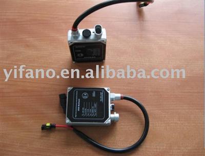 50W HID Xenon Ballast ,HID Xenon, Xenon, Ballast, Auto hid, Auto Xenon