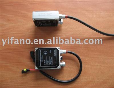 50W Yifano HID Xenon Ballast