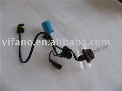 HID Xenon Bulb-9004 single 12v/35w