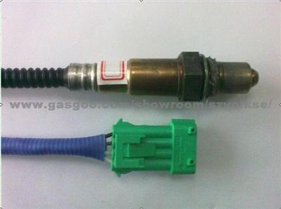 Oxygen Sensor for BMW