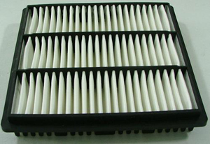 Air Filter MD620473