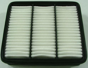 Air Filter MZ311784