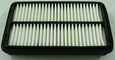 Air Filter 17220-PAA-A00