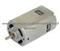 Dc Motor Small Motor (fs-550h Fs-555h )