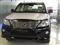 LEXUS LX570 SPORT EDITION WITH 20INCH ALLOY FRONT & REAR BUMPER SPOILER