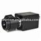 Box Security System, IR Waterproof CCTV Camera
