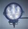 Led Working Light/ Led Working Lamp/ Led Flood Beam Aal-0218 18w