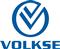 Suzhou Industrial Park Volkselektronik Co. , Ltd.