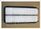 Air Filter For Toyota 17801-11080