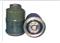 Oil Filter 1456 23 570A