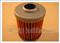 Fuel Filter MM-409870