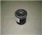 Oil Filter 15400-611-003