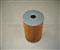 Oil Filter ME084641