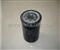 Oil Filter 15607-1671